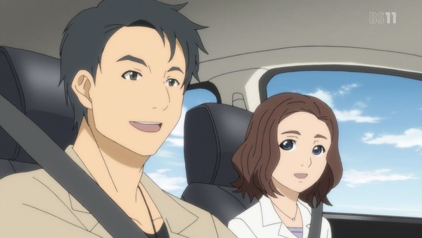 「地獄少女 宵伽」4期 6話 (13)