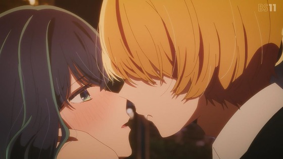 「推しの子」8話感想 (46)