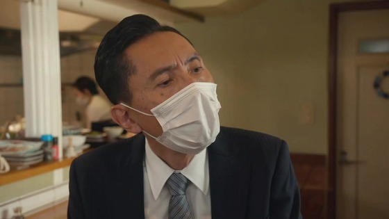 「孤独のグルメ Season10」3話感想 (38)