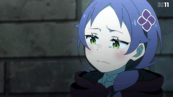 「リゼロ」77話感想 (83)