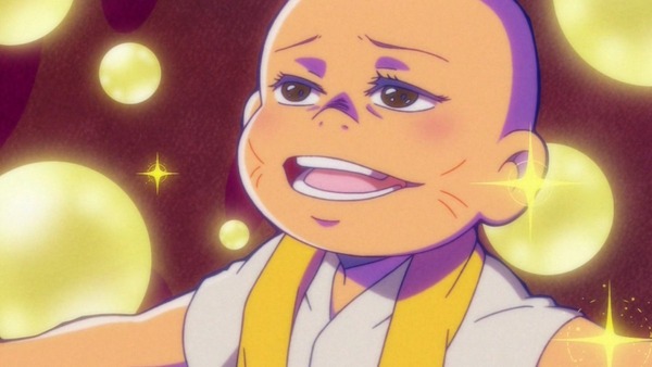 おそ松さん (22)