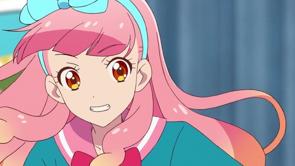 「アイカツフレンズ!」13話感想 (58)