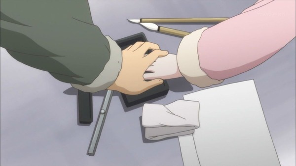 長門有希ちゃんの消失 (21)