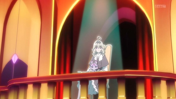 「名探偵プリキュア！」5話感想 (67)