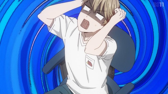 「かぐや様は告らせたい 大人への階段」感想 後編  (82)