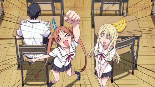 「アホガール」5話 (4)