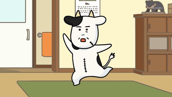 「百姓貴族」19話感想 (26)