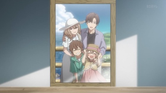 「私を喰べたい、ひとでなし」13話感想 (115)