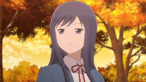 「女子高生の無駄づかい」10話感想 (53)