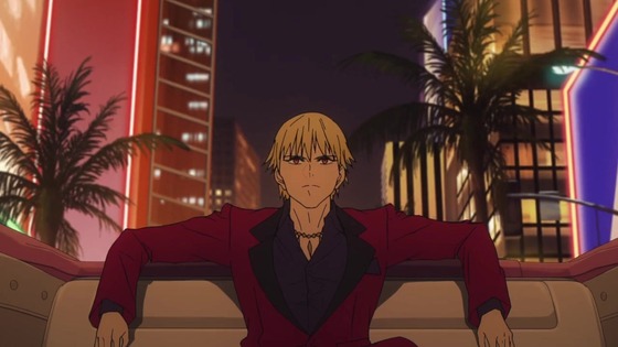 「Fatestrange Fake」3話感想 (60)