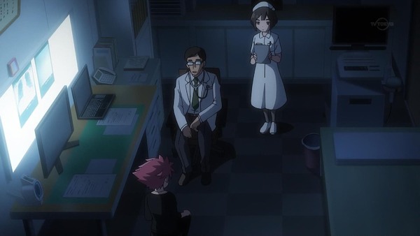 「イナズマイレブン アレスの天秤」22話感想 (35)