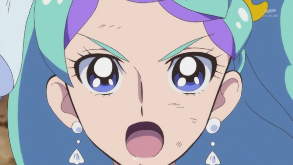 GO！プリンセスプリキュア (54)