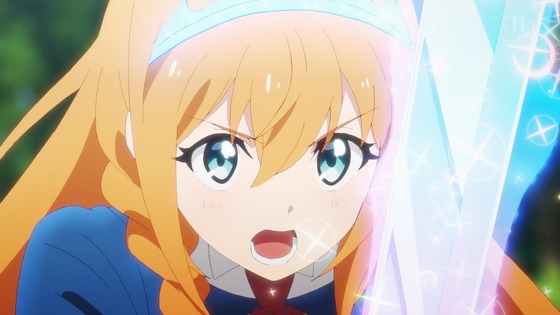 「プリンセスコネクト!ReDive」第12話感想 (12)