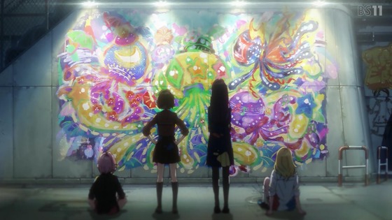 「夜のクラゲは泳げない」12話感想 (140)