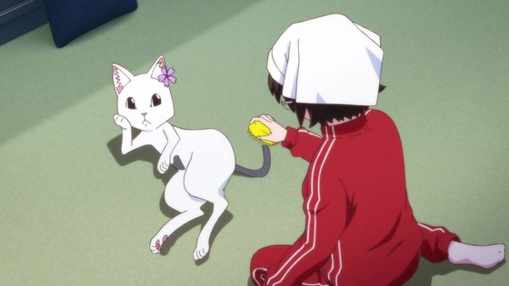 「ラーメン赤猫」3話感想 (22)
