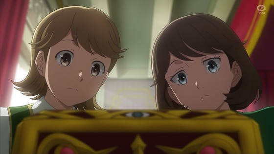 「異世界食堂2」2期 4話感想 (4)