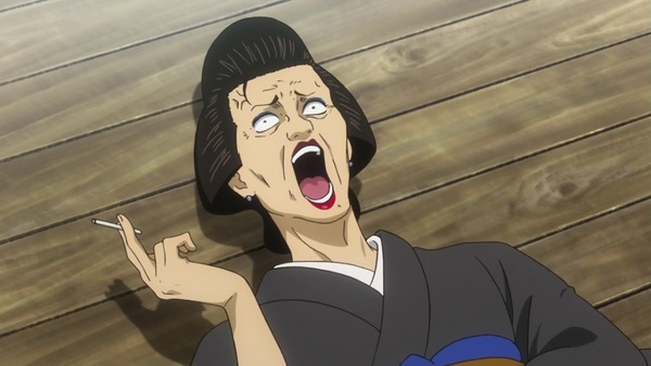 銀魂 (30)