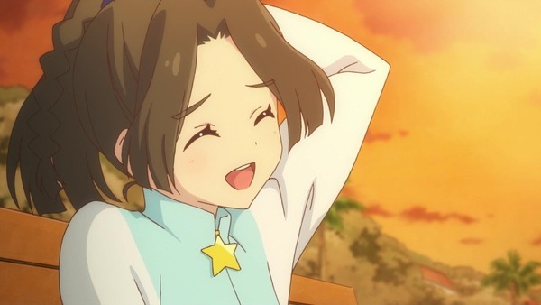 「アイカツスターズ！」第86話 (48)