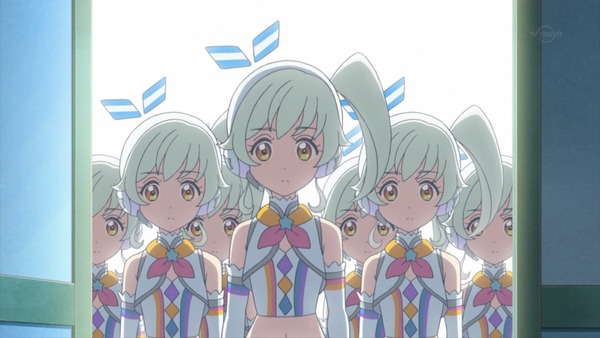 「アイカツフレンズ!」47話感想 (92)