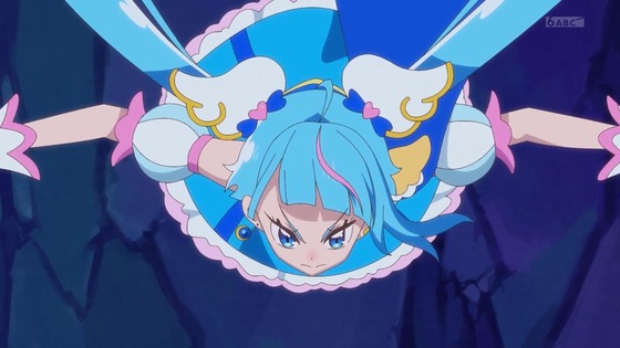 「ひろがるスカイ！プリキュア」ひろプリ 49話感想 (44)