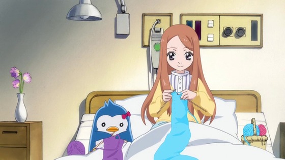 「輪るピングドラム」14話感想 (33)