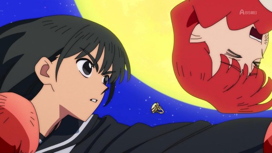 「さよならララ」1話感想 (61)