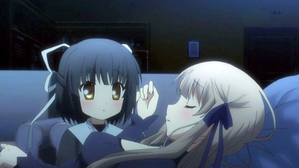 「Rewrite(リライト)」 (7)