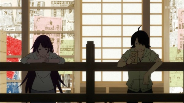 化物語 (75)