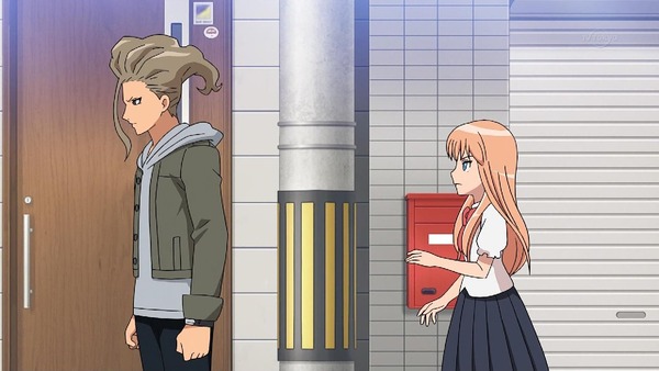 「イナズマイレブン アレスの天秤」21話感想 (43)