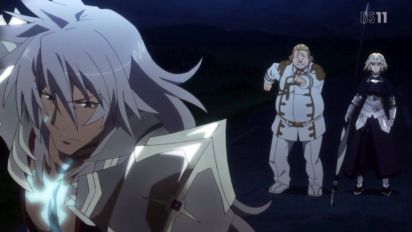 「FateApocrypha」3話 (28)