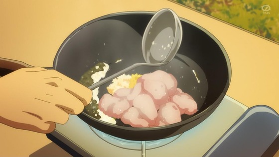 「とんでもスキルで異世界放浪メシ」とんスキ 7話感想 (19)
