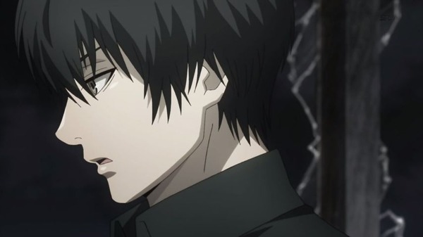 「東京喰種：re」12話(最終回)感想 (129)