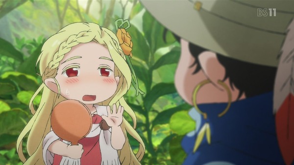 「ハクメイとミコチ」6話 (68)