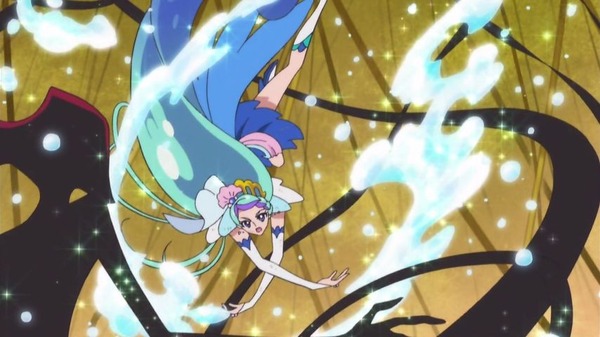 GO！プリンセスプリキュア (16)