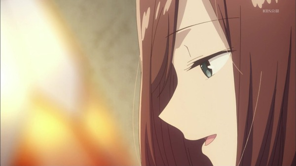 「やがて君になる」7話 感想 (102)