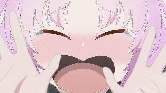 「星屑テレパス」12話感想 (11)