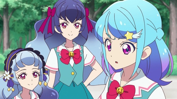 「アイカツフレンズ！」68話感想 (17)