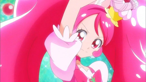 「キラキラ☆プリキュアアラモード」 (47)