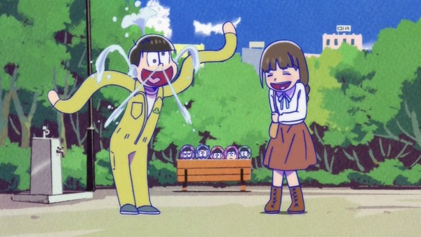 おそ松さん (37)