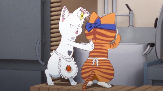 「ラーメン赤猫」5話感想 (85)