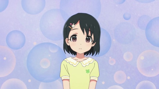 「アイドルマスター シンデレラガールズ U149」8話感想 (22)
