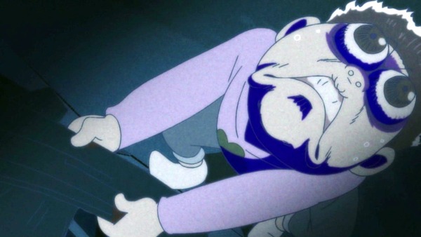 「おそ松さん」2期 11話 (29)