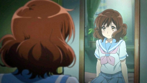 響け!ユーフォニアム (67)