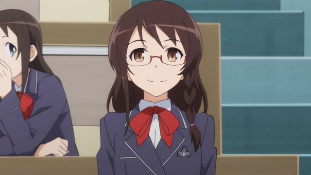 1 (22)