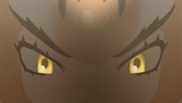 「けものフレンズ2」第5話感想 (42)