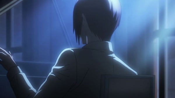 「東京喰種:re」11話感想 (130)