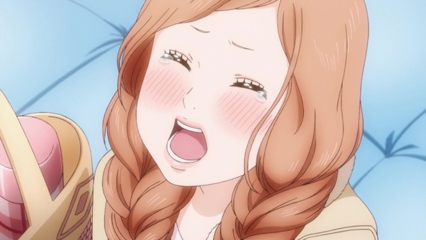 俺物語!! (24)