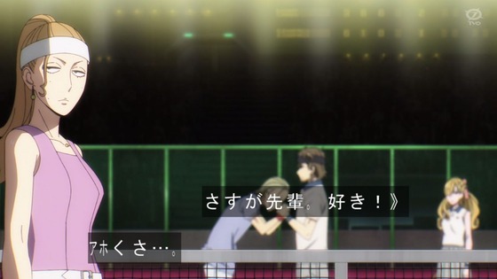 「SPY×FAMILY」23話感想 (34)