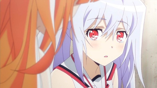 プラスティック・メモリーズ (27)