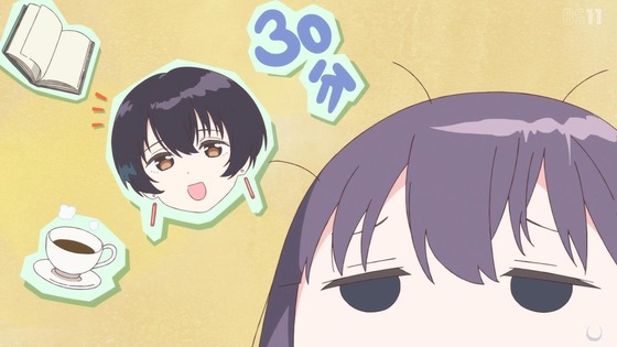 「上伊那ぼたん、酔へる姿は百合の花」12話感想 (47)
